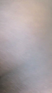Desi Secretary Tina Ass Fucked for Her Mistakes Starter