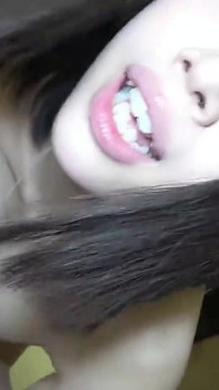 Asian Angel 23868