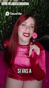 Full Halloween Videos Ask Me for Them on My Profile!