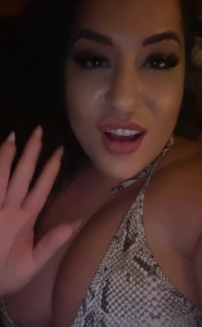 LadyAyse5: 내일 나는 새로운 핫한 물건, 멋진 비디오, 멋진 사진을 쏠거야, 흥미 진진한 유지, 좋은 밤