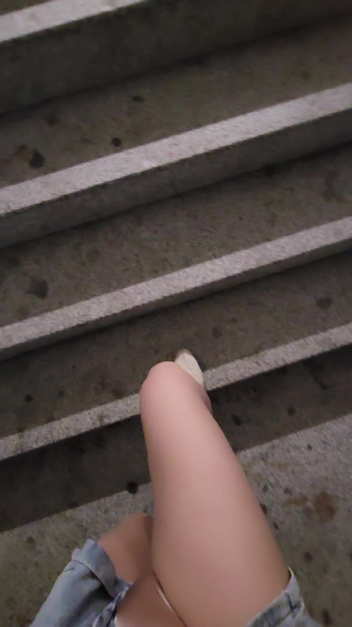Taiwancdgirl: 親友と一緒にハッピーパーティーに行く