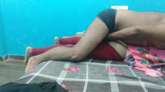 MyXworld: Domácí sexuální video. Sexuální video přítelkyně. Anální sex s přítelkyní