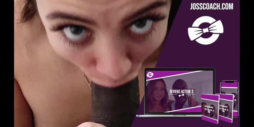 Myla Kats: Deel 1 Myla Cwjoss 08 12 2024 gemaskerde vrouw Myla Kats houdt van p...