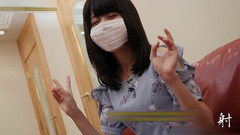 Studio JAV Launcher: Děvky Asiatky 0144