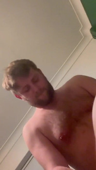 Horny Boyfriends Fuck
