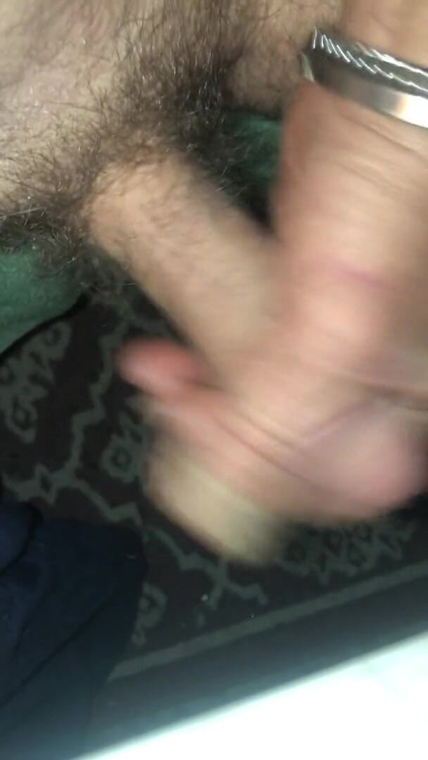 LordPK: O dölü boşaltmam lazım
