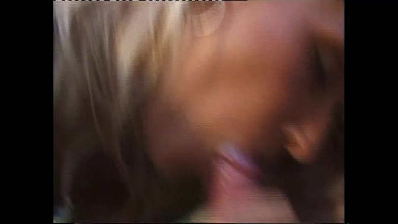 XTime Vod: Anal penetrierte dreier-party