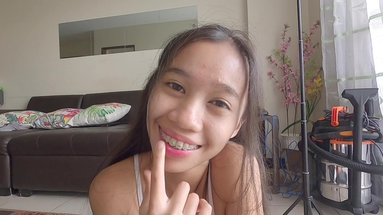 creamberryfairy: Ahegao per il patrigno