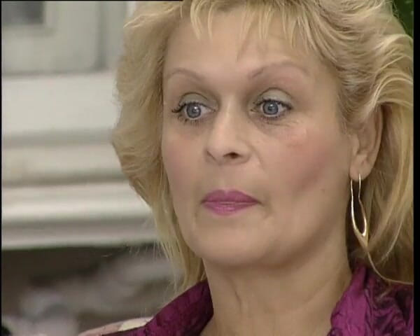 YOUR FIRST PORN: 2 blondinen kompilation - 2 blondinen zusammenstellung