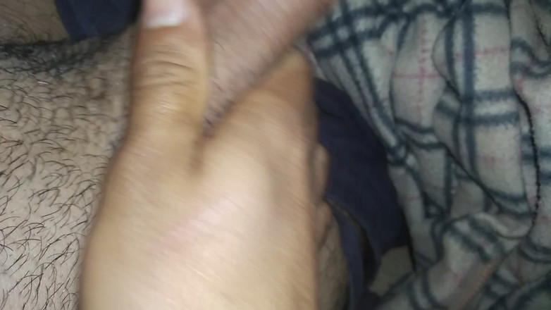 Arab fucker: vill suga min kuk