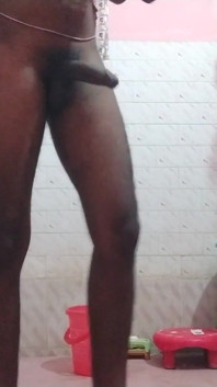 Vid_20241116_15560
