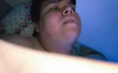 Time to Moantime to Moan