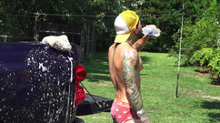 Colby Knox: Коли нікого немає поруч