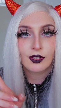 Castration Seduction Part 2