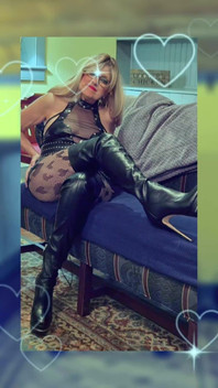 New Photo Shoot Yesterday