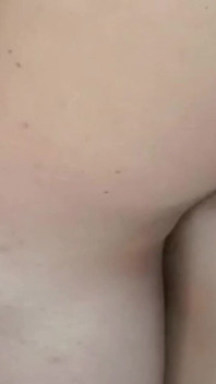 Ett Magnifikt Avslut Efter En Intensiv Eftermiddag Med Sex