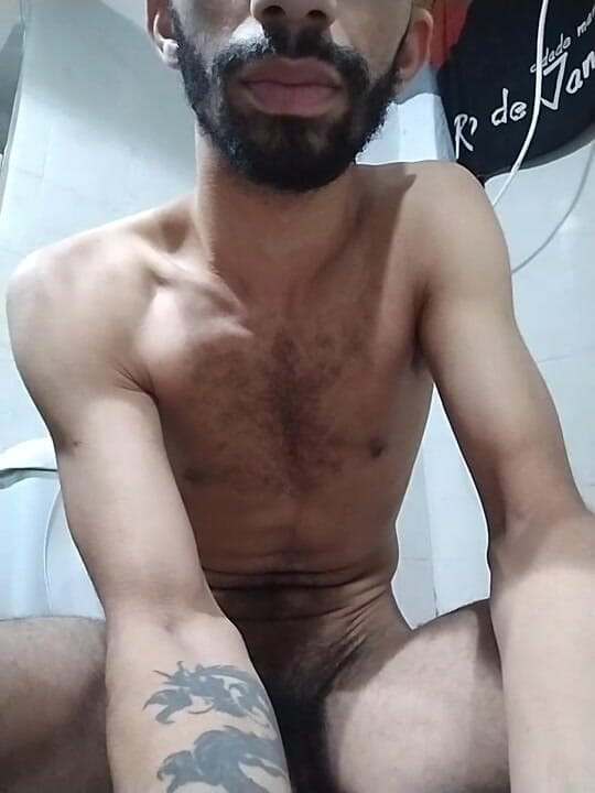 Virtual ToyBoy: Cumming Yummy