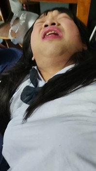 Does It Feel Good to You