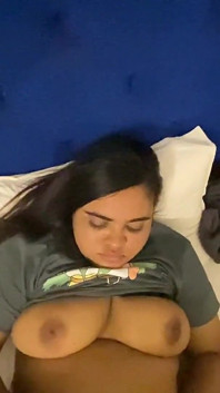 Go to the Hotel and Have Sex! I Want to Have Sex All the Time!