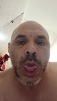 Give Me Your Cum