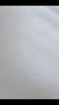 Buongiorno hai dormito bene? Vuoi vedere la mia pelosa?