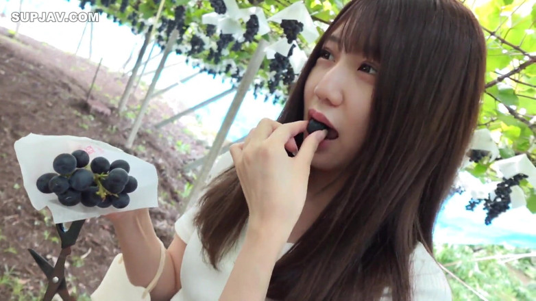 Temptation: นางฟ้าเอเชีย 20981