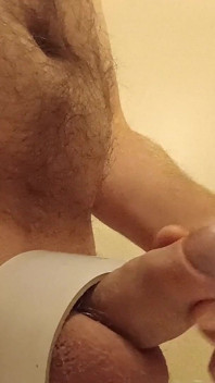 Cockrings