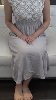 Asian Angel 25876