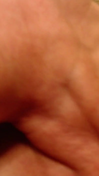 1233 sexo de buenos días con Dawnskye1962
