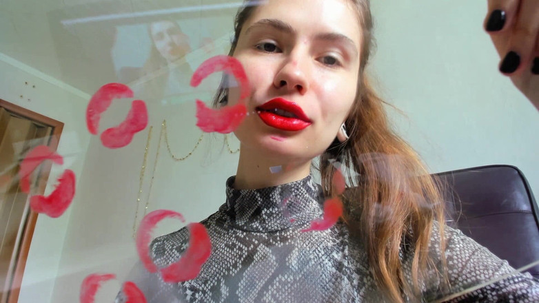 Rarible Diamond: 尝试忘记