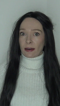The Office Slut