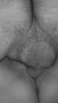 Coppia di sposi miglior sesso