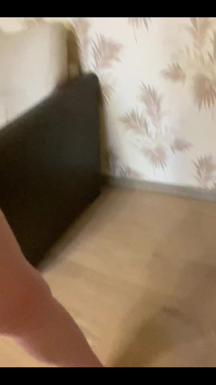 Tommy10boy: Cum Inside Condom