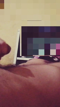 Pria Panas
