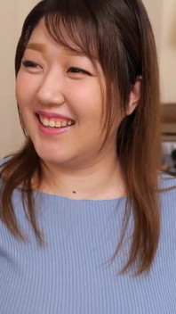 从日本来到东京的A5级天然I杯顶级肉