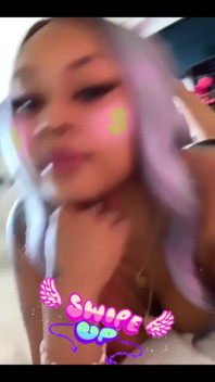 2220920617.mp4