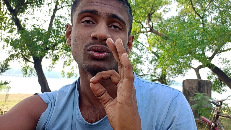 LinearOrnament35: Porno, Vidéo de sexe au travail