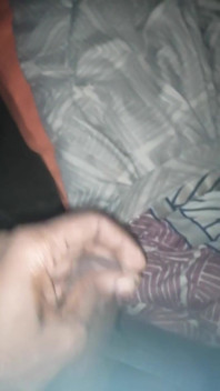 Real BBC