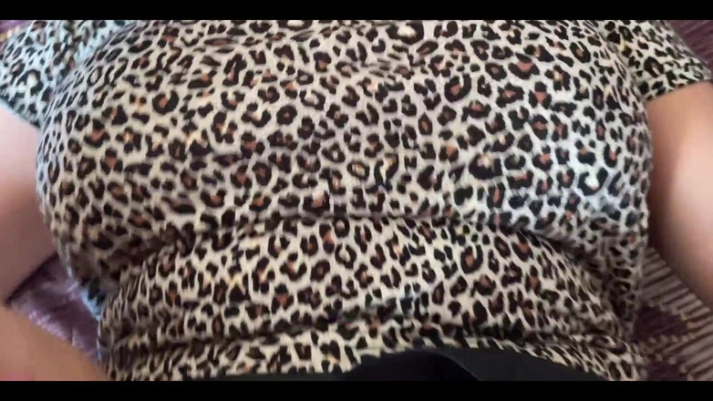 Lux Eva: Sexy učitelka podstoupí casting přes postel XXX video