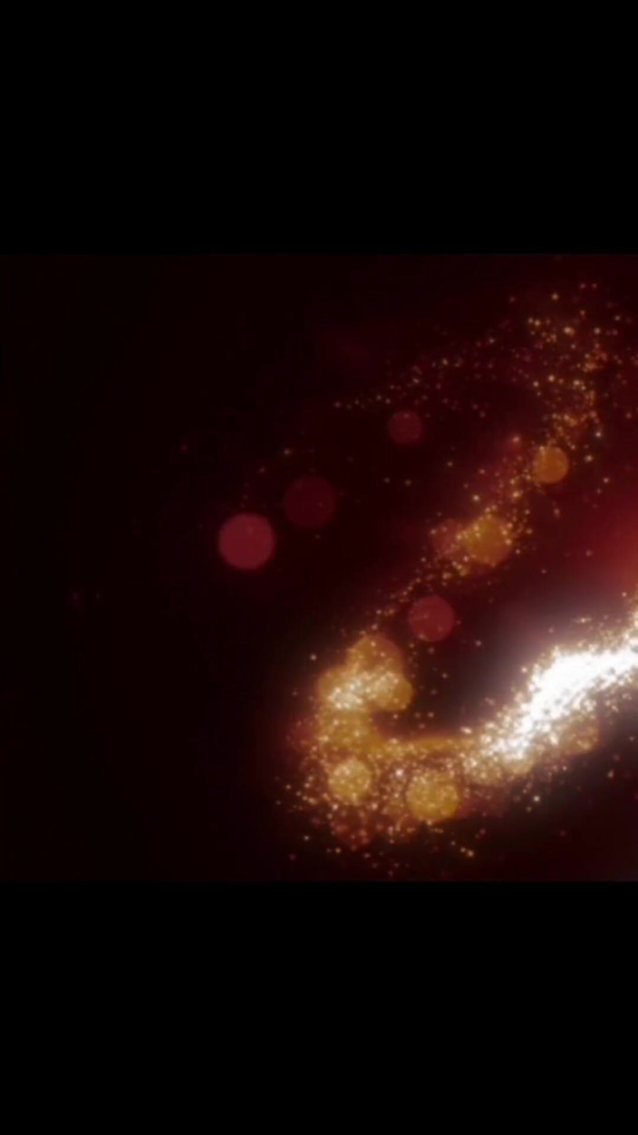 RubberBootsBull Deluxe: Gry z paskiem