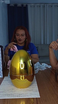 Děvka platí nákupy svou kundičkou
