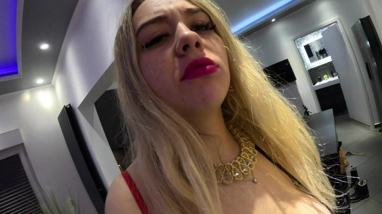 Beverly peach: Luar biasa! Kejutan nakal untukku!