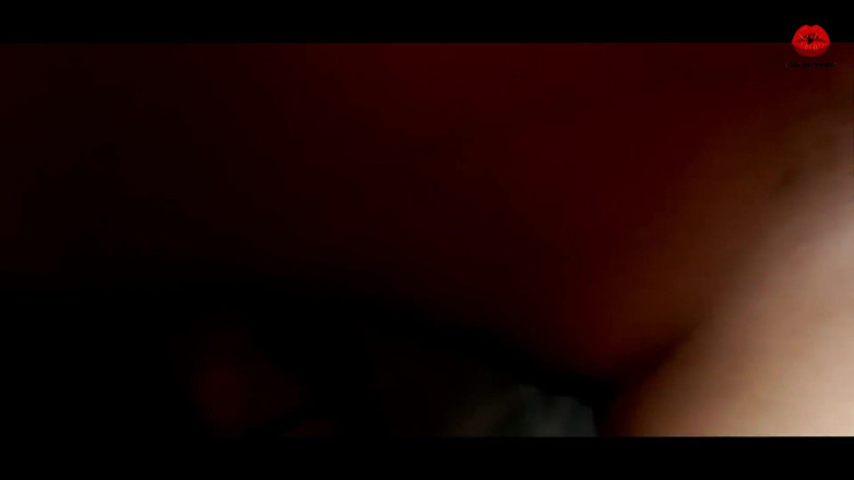 explicit: Compilação de 1 semana de vida sexual com meia-irmã