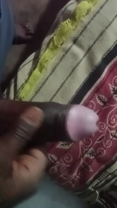 Sexy rekha: Секс Meri Дези Chudai Mere Land Se