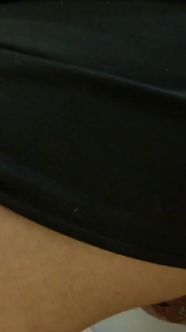 Busty big boobs: ไม 贝ลีย์ สาวหื่นนอกใจตัวยง มีหน้าอกแน่นนุ่มเหมือนกำมะหยี่ ผมแดง รักโดนเย็ดด้วยควยใหญ่