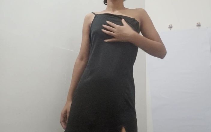 desigirl93: Muncrat sampai nggak bisa lagi