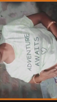 Sexy indická desi nevlastní bratr v právu a nevlastní sestra v právu Žhavý sex