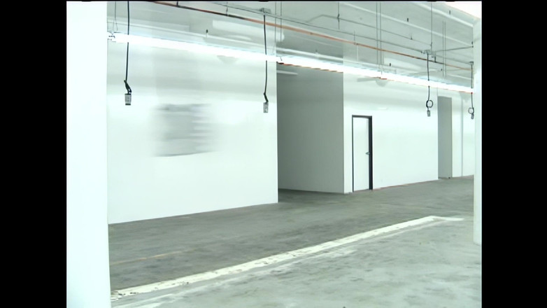 Little World: तंग छेदों के लिए जोरदार चुदाई