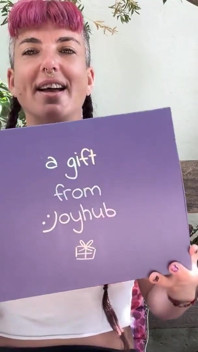New Free Video- Unboxing Toys