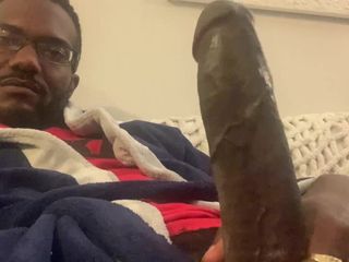 Matt Bishop jerks off to you: ¡Matt Bishop se masturba anoche mientras piensa en ti!